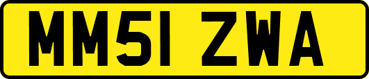 MM51ZWA