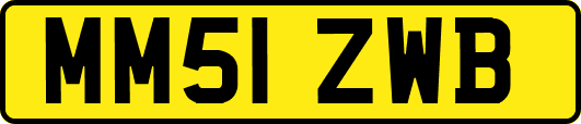 MM51ZWB
