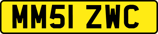 MM51ZWC