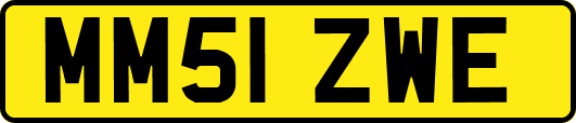 MM51ZWE