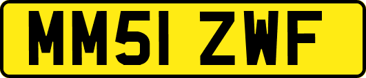 MM51ZWF