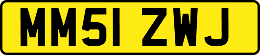MM51ZWJ