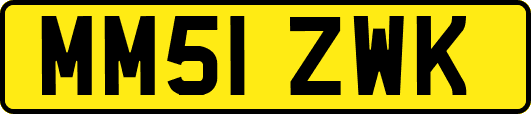 MM51ZWK