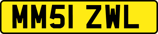 MM51ZWL