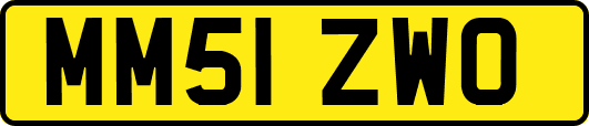 MM51ZWO