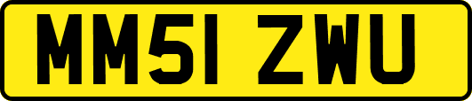 MM51ZWU