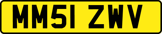 MM51ZWV