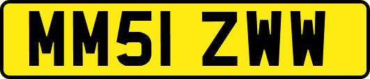 MM51ZWW