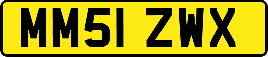 MM51ZWX