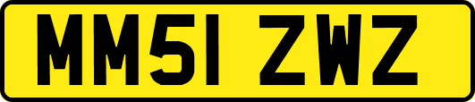 MM51ZWZ