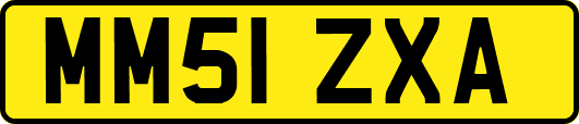 MM51ZXA