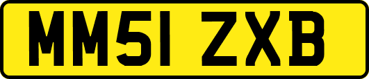 MM51ZXB