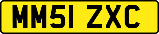 MM51ZXC