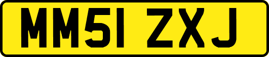 MM51ZXJ