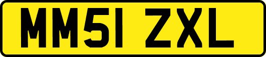 MM51ZXL