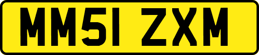MM51ZXM