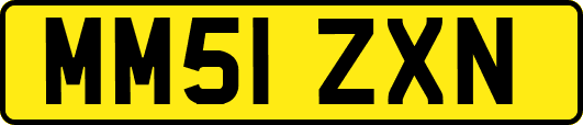 MM51ZXN