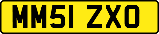 MM51ZXO