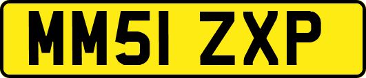 MM51ZXP