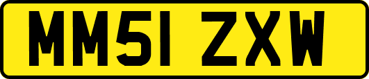 MM51ZXW