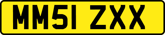 MM51ZXX