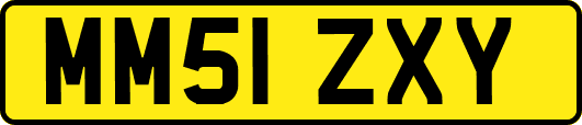 MM51ZXY