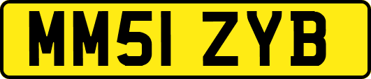 MM51ZYB