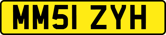 MM51ZYH