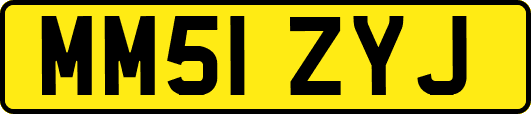 MM51ZYJ