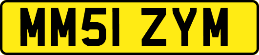 MM51ZYM