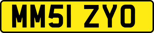 MM51ZYO