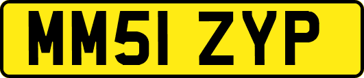 MM51ZYP