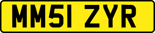 MM51ZYR