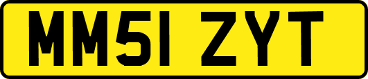 MM51ZYT