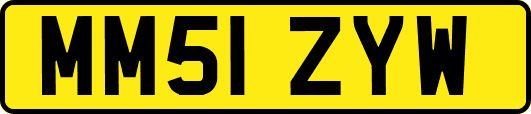 MM51ZYW