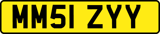 MM51ZYY