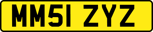 MM51ZYZ