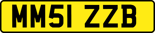 MM51ZZB
