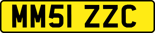 MM51ZZC