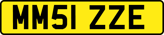 MM51ZZE