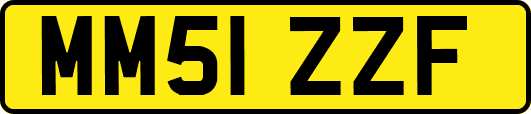 MM51ZZF