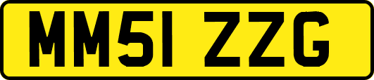 MM51ZZG