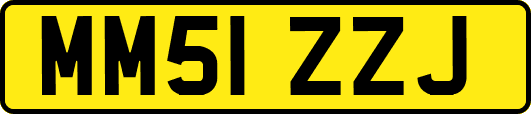 MM51ZZJ