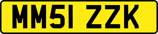 MM51ZZK