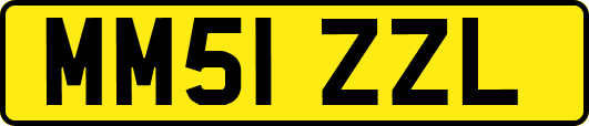 MM51ZZL