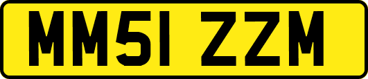 MM51ZZM