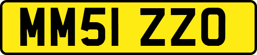 MM51ZZO