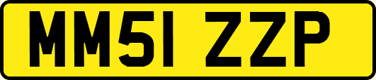 MM51ZZP