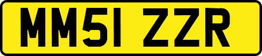 MM51ZZR