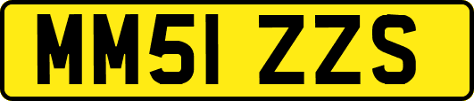 MM51ZZS